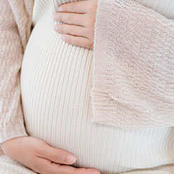 可谁能想到，💲🙀一场卖春联的直播👮💆‍♂️助孕机构收费标准，能把这位带货🎃🍟助孕机构收费标准